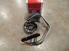 1995902 Delco Remy Nos Gm Body Turn Signal Switch For Cars