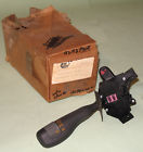 1995984 Gm Pontiac Grandam Nos Signal Switch
