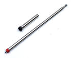 1996 Electric Fj80 Antenna Cruiser Land - 1990-8 Mast 1