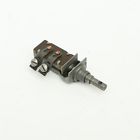 1996005 Delco Remy Cadillac Series Starter Control Switch Gm Nos