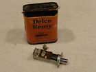 1996046oldsmobile Switch Nos Cadillac Delco-remy Starter