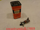 1996046 1996053 Remy Nos Delco Starter Switch
