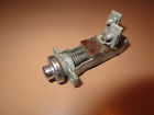 1996055 General Motors Chevrolet Oldsmobile Pontiac Nos Gm Starter Switch