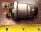 1996061 Delco Remy Switch P-n