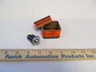 1996068 Oldsmobile 1942-1958 Olds 76