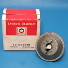 1996649 Gm Pontiac Nos Defrost Vacuum Actuator Diaphra Bonneville Grand Prix