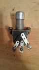 1997008 Delco Vintage Dimmer Switch U802 40 58 Gm Mopar Packard Studebaker