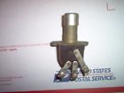 1997009 Nos Dimmer Switch Buick Cadillac Oldsmoble Pontiac