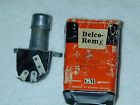 1997021 56 Chevy Dimmer Chief 1955 57 Belair Delco Super Switch Corvette Pontiac