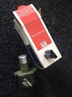 1997023 Switch Nos Gm Delco Air 55-62 210 57 Dimmer 150 Bel Corvette
