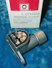 1997028 Gm Nos 1960-1970 Dimmer Switch D803 Corvette Corvair Chevy Ii Trucks