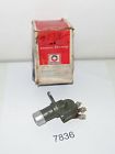 1997034 1997032 Delco Remy Dimmer Switch
