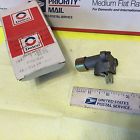 1997043 General Motors Corp Products Dimmer Switch 1960s Nos Item 4167