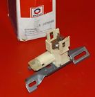 1997045 Gm Nos 1978-83 Chevrolet
