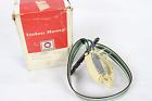 1997048 Delco Remy New Nib
