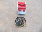 1997067 General Motors Nos Remy Turn Signal Switch Late