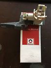 1997068 Gm Nos 1980-93 Chevrolet