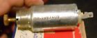 1997409 Delco Remy Nos Corvette Camaro Idle Stop Solenoid