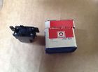 1997426 Delco Remy 1974-1975 Gm Interlock Seat Belt Relay