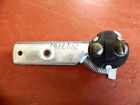 1997761 Delco Remy Oldsmobile Neutral Safety Switch Nos