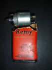 1116491 1997807 Delco-remy 12 Volt Nos