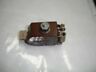 1997811 Delco Remy Tested Chevrolet Defroster Switch
