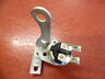 1997825 Delco Remy Buick Special Neutral Safety Switch Nos