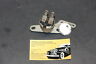 1997838 48 49 50 Gm Genuine Usa Made Delco Remy For General Motors Neutral