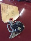 1997844 1949 Cadillac Delco Remy