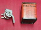 1997847 Delco Remy Nos Buick