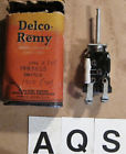 1997855 Delco Remy Buick Instument Panel Lamps Switch Gm Part
