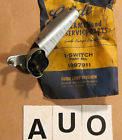 1997911 Gm 1953 1954 Chevrolet Backup Lamp Switch Part