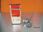1997913 D-852 Delco Remy Nos Brake Light