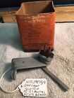 1997919 Gm Nos Brake Lamp