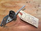 1997926 61 62 63 64 65 Chevy Corvair Greenbrier Nos Gm Brake Light Switch