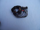1997934 Gm Nos 1967-1970 Chevrolet