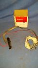 1997938 1969 1972 Camaro Pontiac Gto Oldsmobile 442 Turn Signal Switch Nos