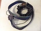 1997968 International Harvester New Turn Signal Switch For An Ih Trucks