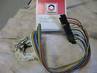 1997984 G Delco G.m Turn Signal