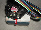 1997990 Delco-remy Nos 1973-4 Firebird Delco Turn Signal Switch