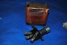 1998008 Delco Remy Nos Dimmer Switch Chevrolet Pontiac
