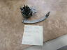 1998026 Delco Remy Nos Oldsmobile Neutral Safety Switch