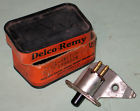 1998028 Gm Buick 1953-1955 Nos