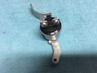 1998044 Delco Remy Studebaker Back Up Light Switch Nos