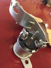 1998071 Delco Remy Pontiac Neutral Safety Backup Switch Nos