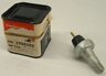 1998082 Delco General Motors Nos Oil Pressure Switch Chevy Belair Nomad