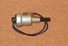 1998106 Chevrolet Vintage Original Nos 1955-57 Pontiac Brake Light Switch D860