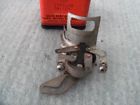1998108 Gm Cadillac Neutral Safety And Backup Lamp Switch