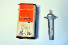 Delco1998113 1998113 Gm Delco Remy Cadillac Oil Pressure Sw