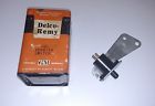 1998114 Brake 1954 Light Delco Oldsmobile Part Remy Nos Switch